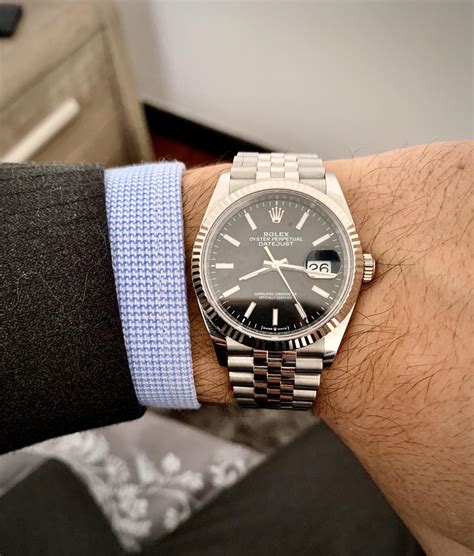 reddit best rolex for men|best rolex reddit.